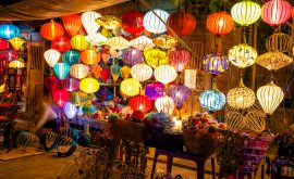 Hoi An