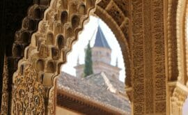 spanien-andalusien-granada-alhambra-architektur